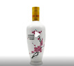 汾酒 出口白瓷 清香型白酒 53度500ml 單瓶裝 送禮宴請 曬單實(shí)拍圖