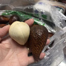 優(yōu)味集印尼蛇皮果【JD順豐】進(jìn)口水果熱帶新鮮沙叻記憶之果孕婦年貨生鮮 2斤凈重 商超大果（單果30g+） 曬單實(shí)拍圖