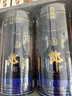 郎酒 青花郎 白酒 醬酒 53度 500ml*1 單瓶裝（新老包裝年份隨機） 曬單實(shí)拍圖