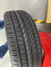 德國馬牌（Continental）汽車(chē)輪胎 215/55R18 95V UCJ 適配大眾ID3 逍客 繽越 昂科拉 曬單實(shí)拍圖