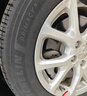 米其林（MICHELIN）汽車(chē)輪胎 225/60R17 103V 耐越 ENERGY MILE 適配GL8/傳祺GS4GS5/ 曬單實(shí)拍圖