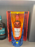 麥卡倫（MACALLAN）煥新禮盒裝 700ml*1 單一麥芽威士忌 斯佩賽產(chǎn)區 曬單實(shí)拍圖