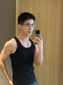 歐嘉萊尼古龍香身體乳男士專(zhuān)用保濕滋潤清爽皮膚干燥止癢持久留香潤膚乳露 2瓶【第二瓶半價(jià)】 曬單實(shí)拍圖