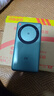 中興（ZTE）U30 Air 5G免插卡移動(dòng)隨身wifi無(wú)線(xiàn)網(wǎng)卡便攜式熱點(diǎn)5g路由器無(wú)限筆記本電腦通用流量車(chē)載卡托2025款 曬單實(shí)拍圖