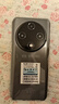 暢享榮耀 X200 Pro大內存8800mAh大電池快充長(cháng)續航天璣9400電競拍照手機 耀金黑 16GB+512GB 曬單實(shí)拍圖