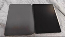 vivo Pad SE 柔光版 8GB+256GB 鈦色 國家補貼 12.3英寸護眼柔光屏 專屬學習中心 學生 平板電腦 曬單實拍圖