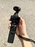 大疆 DJI Osmo Pocket 3 一英寸口袋云臺相機 OP靈眸手持數碼相機 旅游攝影攝像 直播vlog拍攝 標準版 官方標配 曬單實(shí)拍圖