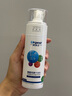 優(yōu)潔士頑固污漬干洗劑150ml *1瓶衣物清洗劑免水洗汽車(chē)內飾沙發(fā)清洗液 曬單實(shí)拍圖