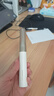 TOUCHBeauty渲美睫毛夾卷翹器3.0電熱睫毛夾不挑眼型持久定型充電款節日禮物 曬單實(shí)拍圖
