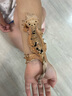REPTIZOO果泥守宮睫角昆蟲(chóng)飼料豹紋蟲(chóng)泥鬃獅蜥爬寵食物 睫角水果蟲(chóng)膏【香蕉味】80g*1 曬單實(shí)拍圖