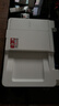佳能（Canon）G4881大容量可加墨彩色多功能無(wú)線(xiàn)一體機（打/復/掃 自動(dòng)雙面/輸稿器/微信遠程/雙頻WiFi 家用） 曬單實(shí)拍圖