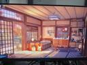 雷神黑武士23.8英寸2K240Hz原生 Fast IPS 硬件低藍光 HDR450nit 游戲電競升降旋轉(zhuǎn)顯示器JQ24F240L 曬單實拍圖