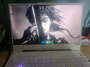 華碩展機華碩天選6pro/天選5Pro/4/3游戲筆記本電腦高端獨顯5060獨顯 16G內存+1T固態(tài)-【可定制】 i7-13650HX/RTX4060 天選5Pro 【正品保障  支持驗機】 曬單實(shí)拍圖