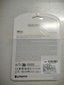 金士頓（Kingston）1TB SSD固態(tài)硬盤(pán) M.2(NVMe PCIe 4.0×4) NV3系列 讀速6000MB/s AI 電腦配件 曬單實(shí)拍圖