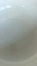 Teenie Weenie小熊西裝外套女春季休閑學(xué)院風(fēng)中長款輕商務(wù)時尚簡約西裝外套女 藏青色 L (170) 曬單實拍圖