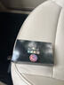 翠康寶車(chē)載u盤(pán)無(wú)損音樂(lè )2025 原裝正版立體高音質(zhì)歌曲歌詞藍牙音響箱通用 曬單實(shí)拍圖