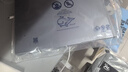 聯(lián)想小新Pro16 2025筆記本補貼20%電腦全能酷睿高性能超輕薄本 揚天v商務(wù)政府辦公學(xué)生設計游戲手提本 i5-13420H 32G 1TB固態(tài) 小新16 全新升級 IPS全高清屏 滿(mǎn)血性能顯卡 曬單實(shí)拍圖