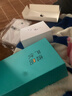 【準新機】Apple【國行補貼】蘋(píng)果16Promax iPhone16Promax 蘋(píng)果16Pro 5G 手機 16Pro【白色鈦金屬】 256GB【原裝未使用+藍牙耳機+豪華大禮包】 曬單實(shí)拍圖