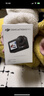 大疆 Osmo Action 5 Pro 超旗艦畫(huà)質(zhì)運動(dòng)相機戶(hù)外摩托騎行潛水vlog相機便攜式旅拍攝像機 曬單實(shí)拍圖