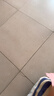 五糧液（WULIANGYE）【雙11搶先購】五糧春菁萃風(fēng)雅禮盒52度濃香型白酒 52度 500mL 2瓶 曬單實(shí)拍圖