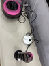 哈曼卡頓Soundsticks 5 音樂(lè )水晶5代玄光版丁禹兮桌面藍牙音箱家用藍牙音響水晶5黑色居家藝術(shù)音響教師禮物 【重磅上新】水晶5·玄光版 曬單實(shí)拍圖
