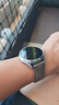 HUAWEI WATCH GT 6 冰川灰 46mm智能手表多維情緒健康全新騎行體驗21天超長(cháng)續航華為GT6手表GT5升級 曬單實(shí)拍圖