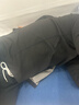 有棵樹(shù)保暖內衣男秋冬5A抗菌膨體德絨蠶絲防寒加厚男士秋衣秋褲打底套裝 曬單實(shí)拍圖