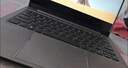 ThinkPad 聯(lián)想筆記本電腦ThinkBook14+ 2025 AI輕薄辦公本 英特爾酷睿Ultra5 14.5英寸 32G 1T 3K 120Hz 曬單實(shí)拍圖