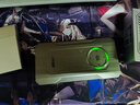 上贊隨身wifi5g移動wifi無線網(wǎng)隨身便攜式wifi2025款車載無限上網(wǎng)卡路由器筆記本電腦通用 行業(yè)TOP1款【5G三網(wǎng)】超高性價比 曬單實拍圖