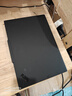 ThinkPad 【國(guó)家補(bǔ)貼20%】X13 聯(lián)想輕薄筆記本電腦  銳龍AI 7 PRO 350 32G 1T 100%sRGB高色域 商務(wù)辦公本 曬單實(shí)拍圖