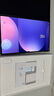 三星（SAMSUNG）Galaxy Tab S10 Ultra X920/X926 14.6英寸平板電腦2024款 AI智享 高亮順滑防眩光全視屏 含S Pen 鈦影灰 WIFI版【12G+256G】 官方標配 曬單實(shí)拍圖