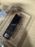 宏碁掠奪者（PREDATOR）2TB SSD固態(tài)硬盤(pán) M.2接口(NVMe協(xié)議) GM9系列 NVMe PCIe 5.0讀速14500MB/s AI電腦存儲配件 曬單實(shí)拍圖