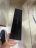 華為 Mate X6 【現(xiàn)貨速發(fā)|可選白條免息套餐】鴻蒙大屏AI 紅楓原色影像折疊旗艦手機(jī) 折疊 星云白 12GB+512GB全網(wǎng)通 官方標(biāo)配 曬單實(shí)拍圖