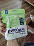 小殼小輕松凍干貓草棒排吐毛球化毛凍干條零食成貓咪雞肉味40g 25包 曬單實(shí)拍圖