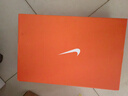 耐克NIKE男子跑步鞋減震 QUEST 6 運(yùn)動(dòng)鞋F(xiàn)D6033-011黑紅43 曬單實(shí)拍圖