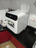 美的（Midea）M10 Max 4套臺式洗碗機新升級85℃熱風(fēng)烘干一級水效高溫除菌雙層碗籃家用小尺寸免安裝國家補貼20% 曬單實(shí)拍圖