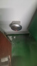 金大俠老鼠驅鼠器家用超聲波干擾器不用藥電子貓滅鼠捕鼠神器 JDX001 曬單實(shí)拍圖
