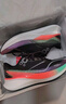 李寧赤兔8PRO 跑步鞋男鞋透氣肖戰同款馬拉松體測運動(dòng)鞋ARPV003 曬單實(shí)拍圖