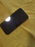 圖拉斯【熱銷(xiāo)100萬(wàn)+3D熱彎】適用iPhone 16 Pro Max鋼化膜蘋(píng)果16promax手機膜0.23mm全覆蓋防塵無(wú)塵倉膜 曬單實(shí)拍圖