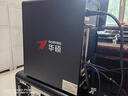 華碩12代酷睿i5 12400臺式電腦主機補貼商用辦公家用娛樂(lè )圖形設計mini主機全套定制組裝diy整機WJ11C i5 14490F+4G獨顯+32G+1T丨規格八 單主機 曬單實(shí)拍圖