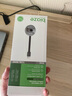 畢亞茲 手機無(wú)線(xiàn)投屏器5G+2.4雙頻傳輸協(xié)議音視頻同屏器 支持蘋(píng)果華為手機電腦接電視顯示器投影儀 曬單實(shí)拍圖