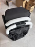 虎貝爾 HBR虎貝爾高景觀(guān)嬰兒車(chē)可坐可躺新生兒寶寶推車(chē)0-4歲適用Mpro2.0 Mpro2.0自動(dòng)星芒+提籃(含適配器) 曬單實(shí)拍圖