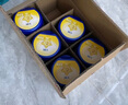 飛鶴星飛帆700g嬰幼兒配方奶粉 育兒補貼（專(zhuān)利opo） 2段 700g 6罐 （咨詢(xún)客服享優(yōu)惠） 曬單實(shí)拍圖