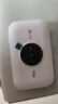 TCL隨身wifi三網(wǎng)通用免插卡無線wifi6車載4G路由器隨身便攜無限制移動聯(lián)通電信全國通用2025款5GXY15B 【升級充電款】3000毫安大電池超長續(xù)航24小時 不限速不虛標(biāo)月享1500G流量 曬單實拍圖