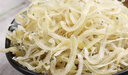 北海印象【中秋禮品】銀魚(yú)干250g 海鮮海產(chǎn)干貨煮粥煲湯炒菜 源頭直發(fā)包郵 曬單實(shí)拍圖