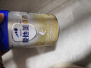 愛(ài)他美卓傲2段800g 較大嬰兒配方奶粉（6-12月齡）原裝進(jìn)口 卓傲2段800克【咨詢(xún)驚喜+會(huì )員】 曬單實(shí)拍圖
