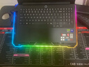 聯(lián)想拯救者Y9000P 2025 AI元啟游戲筆記本電腦(Ultra9 275HX 32G1T RTX5060 2.5K240Hz 黑)國家補(bǔ)貼20% 曬單實(shí)拍圖