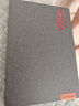 聯(lián)想筆記本電腦YOGA Air X AI元啟輕薄本2025 2代酷睿Ultra7 258V 4K觸控OLED屏下攝像頭 國家補貼20% 曬單實拍圖