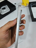 vivo X200 Pro mini 16GB+512GB 直白 纖薄小直屏 蔡司超級(jí)長焦 拍照 AI手機(jī)【贈(zèng)話費(fèi)券】國家補(bǔ)貼 曬單實(shí)拍圖