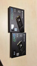 宏碁掠奪者（PREDATOR）2TB SSD固態(tài)硬盤(pán) M.2接口(NVMe協(xié)議) GM7系列｜NVMe PCIe 4.0讀速7200MB/s  AI電腦存儲配件 曬單實(shí)拍圖